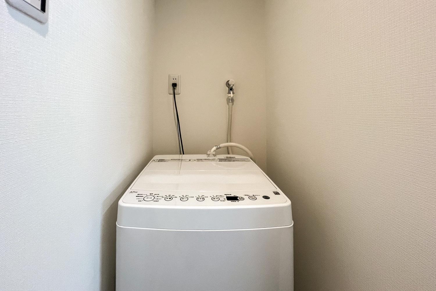 Appartamento Grandia Shinsaibashi Osaka Esterno foto