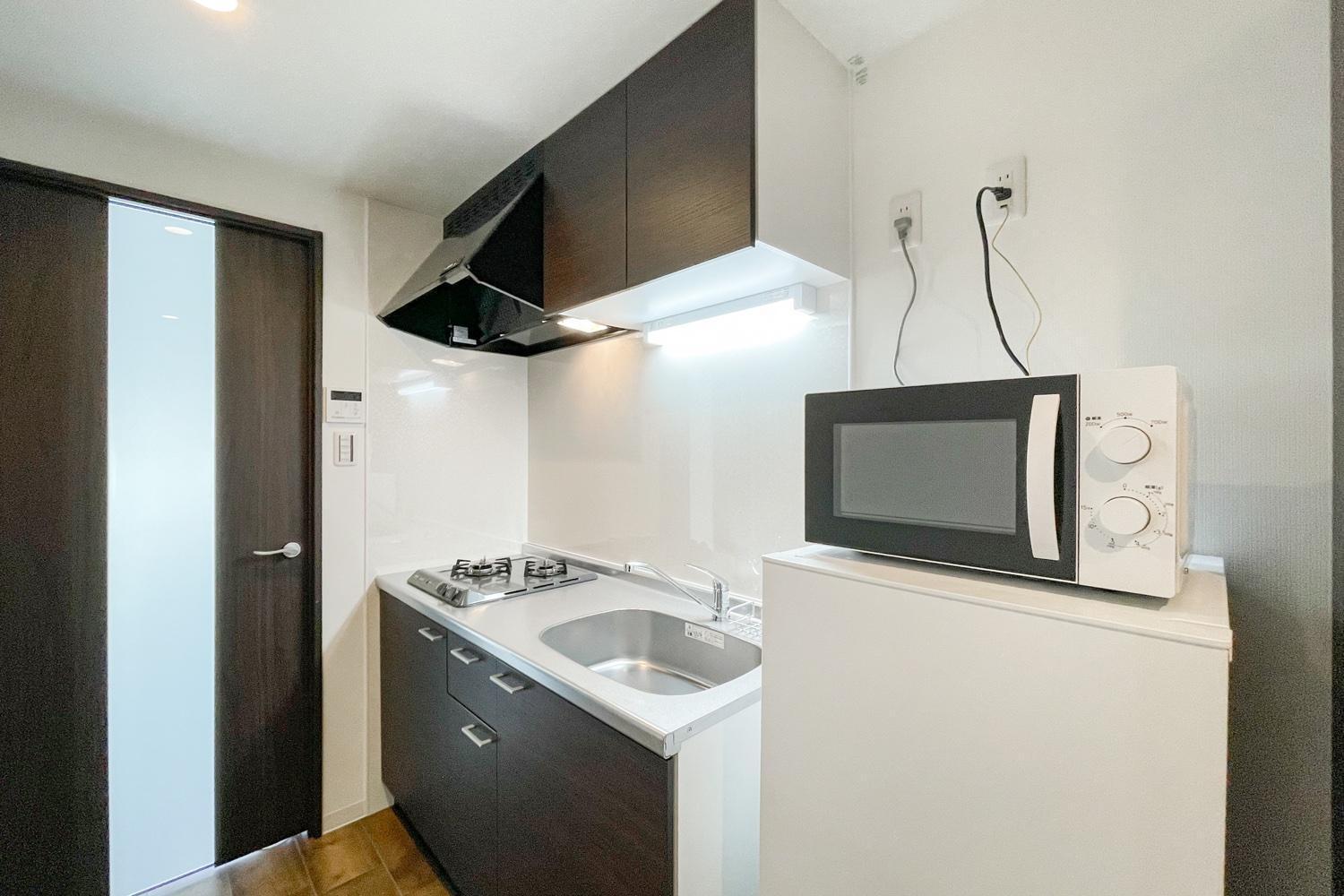 Appartamento Grandia Shinsaibashi Osaka Esterno foto
